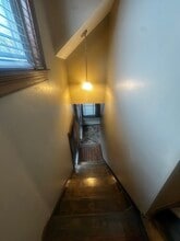 1034 Main St in Randolph, MA - Building Photo - Building Photo