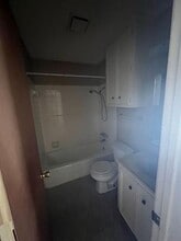 1835 S 14th St in Abilene, TX - Building Photo - Building Photo
