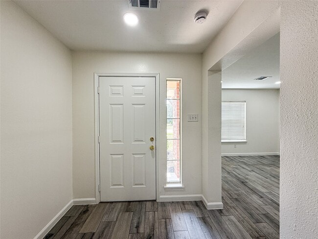 property at 18118 Mayfield Meadow Ln