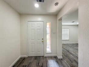 18118 Mayfield Meadow Ln in Richmond, TX - Building Photo - Building Photo
