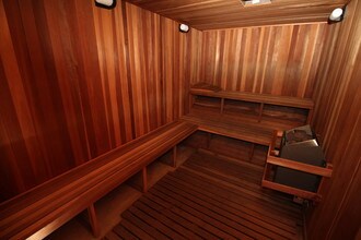 Sunrise Creek Apartments in Citrus Heights, CA - Building Photo - Building Photo