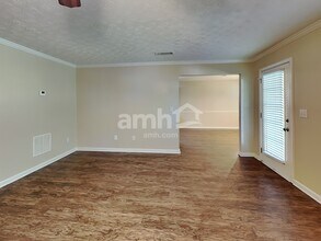 3561 Stephens Creek Pl in Loganville, GA - Building Photo - Building Photo