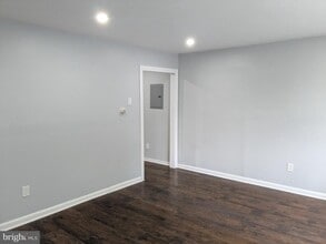 100 Blackwood-Clementon Rd in Clementon, NJ - Building Photo - Building Photo