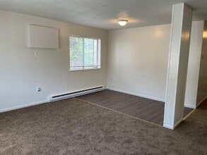 17 3rd St in Waterbury, CT - Building Photo - Building Photo