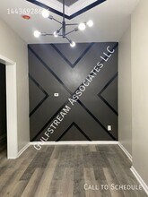 1737 N Payson St in Baltimore, MD - Building Photo - Building Photo