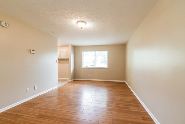 6643 Manassas Dr in Indianapolis, IN - Building Photo - Building Photo