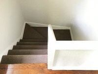 1406 Castle Ct photo'