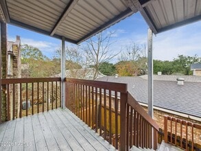 113 Shekel Dr in Lafayette, LA - Building Photo - Building Photo