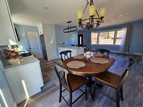 436 Barnegat Blvd in Beachwood, NJ - Foto de edificio - Building Photo