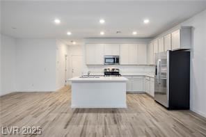 236 Oliver Peak Ave in Henderson, NV - Building Photo - Building Photo