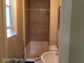 1301 Davis Ave NW in Grand Rapids, MI - Building Photo - Building Photo