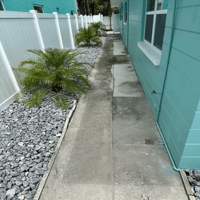 property at 515 69th Ave
