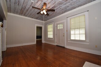 211 S Bonner St in Ruston, LA - Building Photo - Building Photo