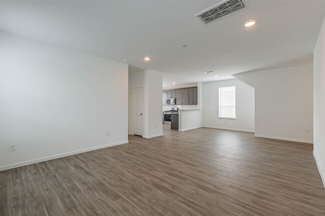 property at 23667 Cranberry Grader Ln