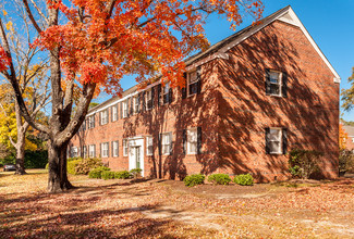 Riverpoint in Norfolk, VA - Building Photo - Building Photo