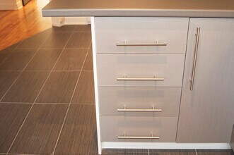 7635 Querbes Av in Montréal, QC - Building Photo - Building Photo