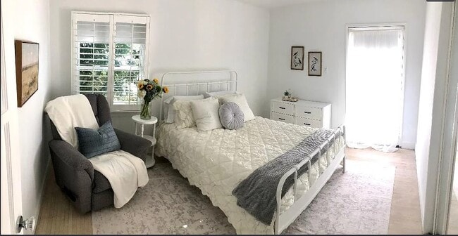 10802 Howard St in Whittier, CA - Building Photo - Building Photo