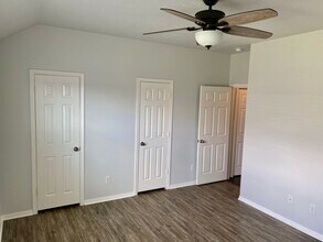 3910 Falvel Cove Dr in Spring, TX - Building Photo - Building Photo