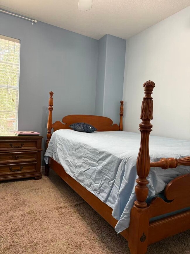 property at 14613 Kristenright Ln