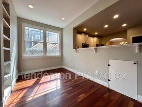 2229 Chesterfield Ave in Charlotte, NC - Building Photo - Building Photo