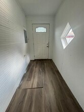 2323 Ave F in Council Bluffs, IA - Building Photo - Building Photo