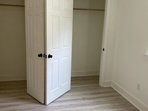 32 S Tracy St in Charleston, SC - Building Photo - Building Photo