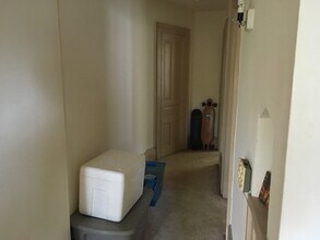 3353 N Bartlett Ave, Unit 1 in Milwaukee, WI - Building Photo - Building Photo