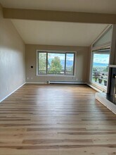 908 Whitaker Dr in Missoula, MT - Building Photo - Building Photo