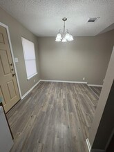 Hunnington Townhomes in Temple, TX - Building Photo - Building Photo