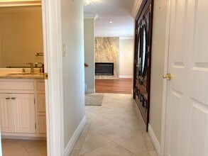 660 Towle Way in Palo Alto, CA - Building Photo - Building Photo