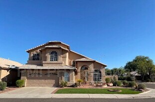 5144 W Linda Ln in Chandler, AZ - Building Photo