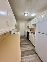 3409 Hyden Ave in Lubbock, TX - Building Photo - Building Photo