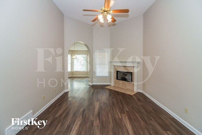 140 Dudney Mead Cove in Collierville, TN - Building Photo - Building Photo