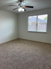 18508 Calasetta Dr in Pflugerville, TX - Building Photo - Building Photo