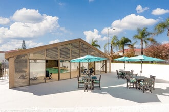 Westmont Village Homes - 55+ Senior Community in Riverside, CA - Building Photo - Building Photo