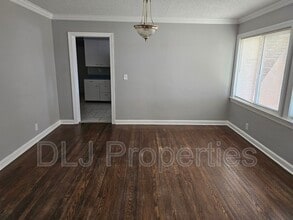 112 E Dumplin Valley Rd in Jefferson City, TN - Building Photo - Building Photo