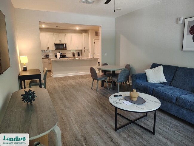120 NW 148th Terrace
