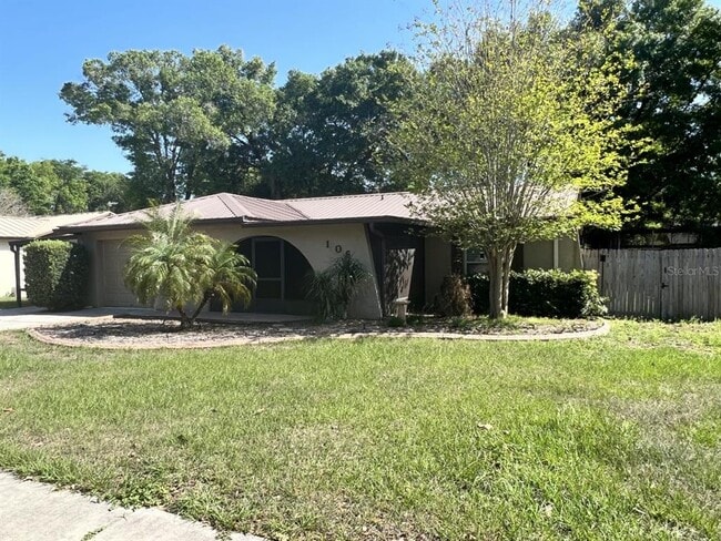 106 Ravenway Dr in Seffner, FL - Building Photo - Building Photo
