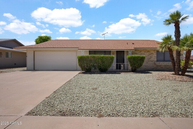 property at 10137 Willowcreek Cir