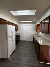 3565 N Roosevelt St in Kingman, AZ - Building Photo - Building Photo