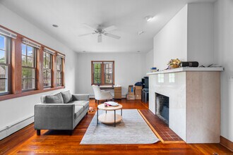 623 Whitney Ave in New Haven, CT - Building Photo - Building Photo