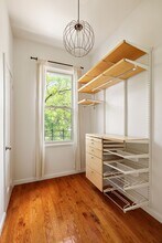 1218 St Marks Ave in Brooklyn, NY - Building Photo - Building Photo