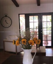 11269 SW 116th Terrace in Miami, FL - Building Photo - Building Photo