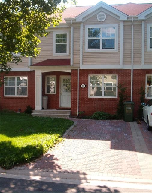 3804 Memorial Dr in Halifax, NS - Building Photo - Building Photo