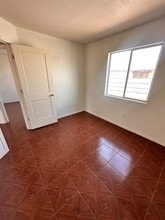 12842 Galsworthy Way in El Paso, TX - Building Photo - Building Photo