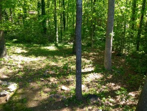 5249 Martins Crossing Rd in Stone Mountain, GA - Building Photo - Building Photo