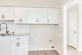 200 Denver Ave in Durham, NC - Foto de edificio - Building Photo