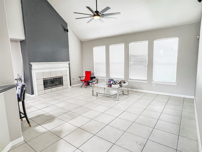 property at 519 Savannah Springs Way