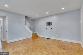 2600 16th St S in Arlington, VA - Building Photo - Building Photo