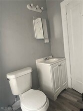 438 E 152nd St-Unit -down in Cleveland, OH - Building Photo - Building Photo